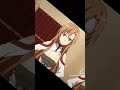 Swort Art Online Edit Sinon Alice Asuna Und Kirito