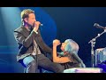 Lady Gaga, Bradley Cooper - Shallow (Live in Las Vegas)