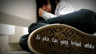 Download lagu story wa dan IG Bukan untukku cover ( Rachmi Ayu ) mp3