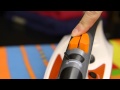 Magio MG-134 BR - відео