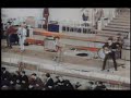 the rolling stones - who's been sleeping here? - colorized - stereo remix VIc