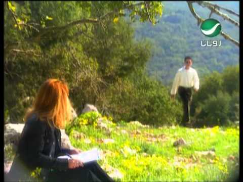 Talal Salamah Wasalt Ana طلال سلامة  - وصلت انا