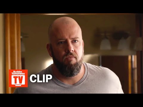This Is Us S04 E03 Clip | 'Toby Comes Clean to Kate About the Gym' | Rotten Tomatoes TV