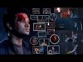 Karthikeya 2 Mystery Action Latest Telugu Movie Scenes Nikhil Siddhartha And Anupama Parameswaran