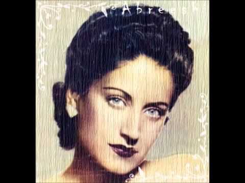 ASMAHAN _ emta hata3raf _ أسمهان_ امتى هتعرف