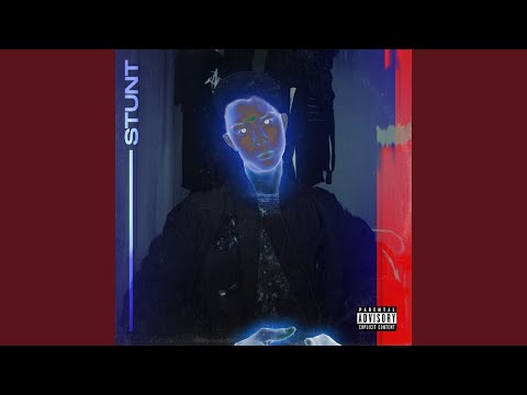 Stunt