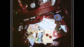 The wanderers - Fanfare for 1984