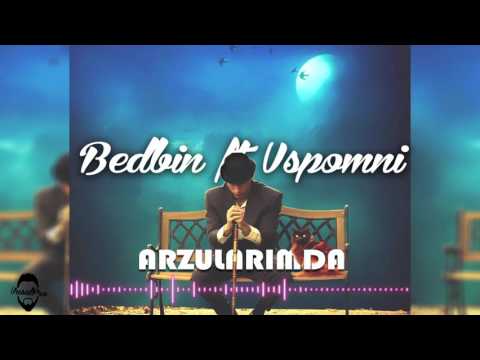 Bedbin ft Vspomni - Arzularimda
