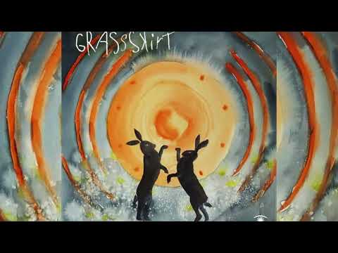 Grassskirt - Perfect Day - s0898