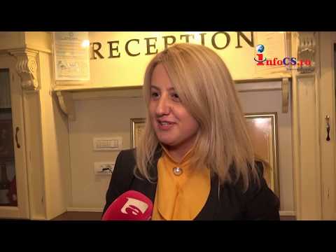 Vacanţă şi sănătate la sfârşit de săptămână Pensiunea Dimitrios din Valea Cernei