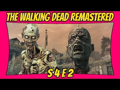 download free the walking dead definitive edition download free the walking dead definitive edition