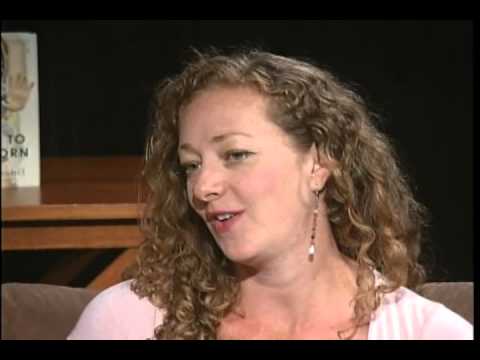 download lagu mp3 mp4 Ausubel Biography, download lagu Ausubel Biography gratis, unduh video klip Ausubel Biography