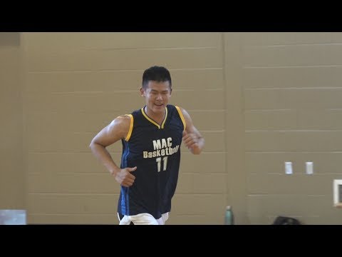 Sofa King Good vs Titans | Saturday Rec 3 - Tcbl 2017 Summer | Week1