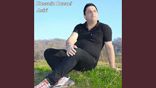 Download lagu Asiri mp3