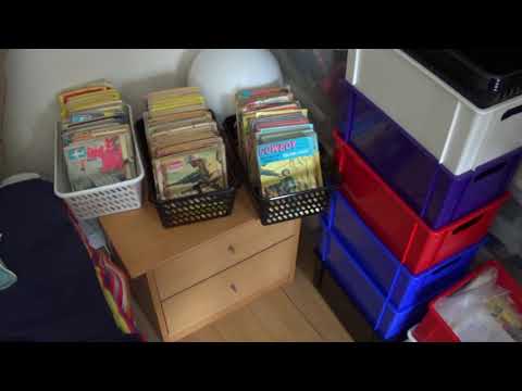 MongoTV_6818 - Del 3 - KAOS KØ MED UPLOAD AF 20 VIDEO TIL MONGO TV ONSDAG