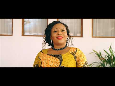 Maggie Muliri -  Fagia (Official Music Video)