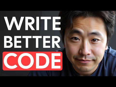 Meta Staff Engineer Shares Tips on Writing Better Code