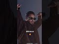 Khan Bhaini Bbbb Whatsapp Status Ll Tera Sidhu Editor