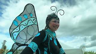 Arto La Coop - International Womens DayArto La Coop - International Womens Day