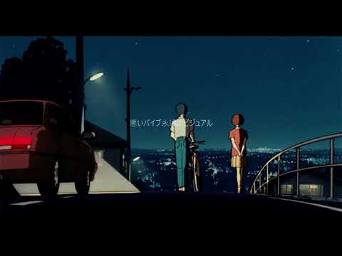 ＬＡＴＥ　ＮＩＧＨＴＳ　（ＰＲＯＤ．ＢＡＤＶＩＢＥＳＦＯＲＥＶＥＲ　ＶＩＳＵＡＬＳ）　タ科ドび