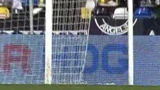 Liga (21ªJ) Resumo U. Leiria 0-1 V. Guimarães - SAPO Desporto.flv