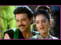 Manase Eduru Tirige Video Song Venkatesh Preity Zinta Superhit Song Premante Idera Movie Songs