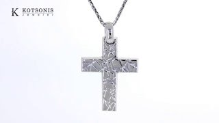 Κόσμημα Κοτσώνης Κόρινθος / Κοσμήματα με την υπογραφή του καλύτερου Ελληνικού εργαστηρίου