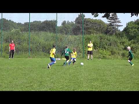 LSC 1901 E2  -  Lipsia Eutritzsch