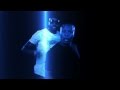 DJ MZI Ft AmaDURBANITE DJ CLEO Provider