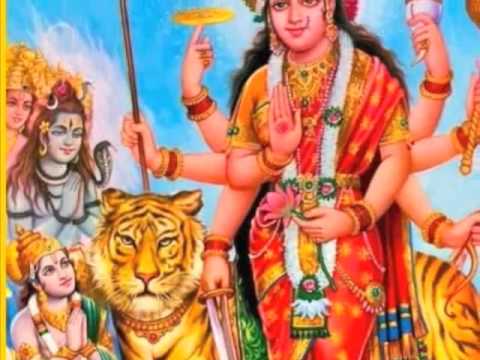 download lagu mp3 mp4 Durga Saptasloki, download lagu Durga Saptasloki gratis, unduh video klip Download Durga Saptasloki Mp3 dan Mp4 Music Online Gratis
