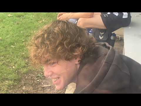 Eldenia vs Beuningse boys  (8-1)