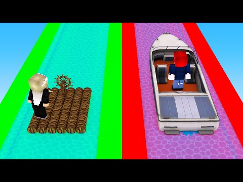 Minecraft Download Review Youtube Wallpaper Twitch - thanos car vs ai cops vehicle simulator roblox youtube