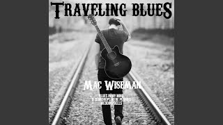 Die Affen Rasen Durch Den Wald (In the Style of the Countdown Kids) (Karaoke Version)