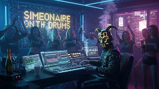 Karishma, Bobby, Ice Blaze & Simeonaire - Music Guru (Audio)