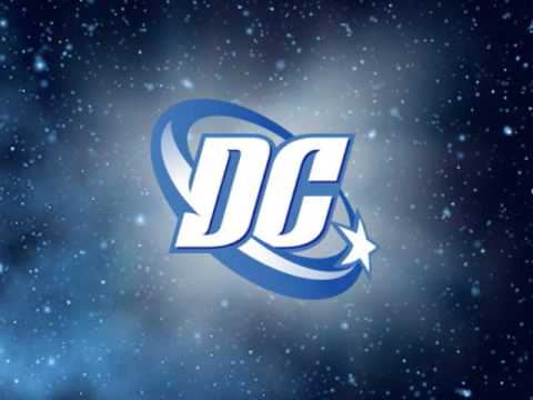 ULTIMATE MegaCon 2009 Slideshow