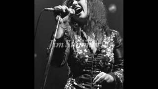 Ann &amp; Nancy Wilson - Here Is Christmas