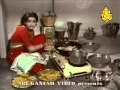 Enuvandu Mutu Classic Rajkumar Song