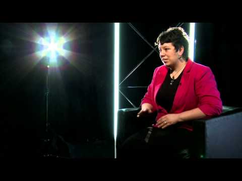 Open Heavens Reflections 2012 July 07 - Hold On To God