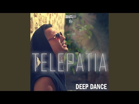 Telepatia - Essential Sound 'Hands Up' RMX Extended
