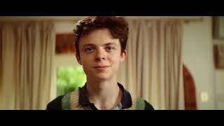 Elton John - I Should Have Sent Roses [with Leon Russell]