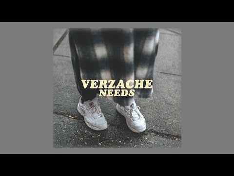 just leave me for somebody else (lyrics)