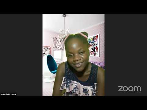 Reba Wants Ice Cream. Written by Sultana Zakia, Illustrated by Dhiman Sarkar, and Translated by G...