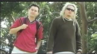 Prince Come on official music video from The New power soul