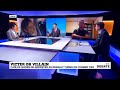 Victim Or Villain: Carlos Ghosn Re-arrested As Renault Turns On Former CEO