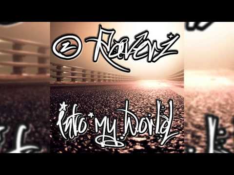 2 Raverz - Into my World (Synrise Remix) // DANCECLUSIVE //