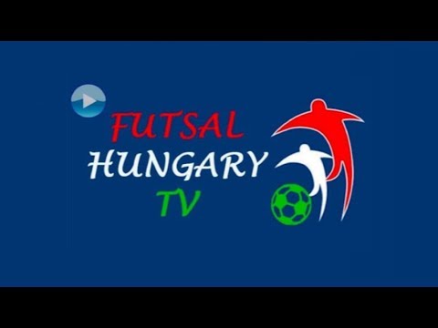 NBII: FTC Futsal-Fisher Klíma - Újpest FC-220 Volt interjúk (2018.08.31)