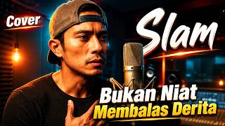 Download lagu 🎵 Slam – It Was Never My Intent to Retaliate | Phoenixone Acoustic Slow Rock Malaysia Emotional C... mp3 Download lagu 🎵 Slam – It Was Never My Intent to Retaliate | Phoenixone Acoustic Slow Rock Malaysia Emotional C... mp3