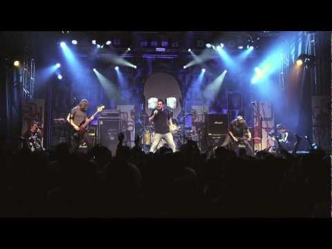 download lagu mp3 mp4 Comunidade Nin Jitsu, download lagu Comunidade Nin Jitsu gratis, unduh video klip Comunidade Nin Jitsu