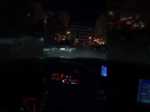 Let's Drive: Sa4 feat. Bonez MC - Machen Geld #bonezmc  #sa4 #gzuz #187strassenbande #deutschrap