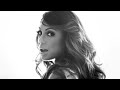 Tamar Braxton - Official 